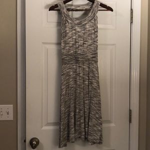 Max Studio Dress